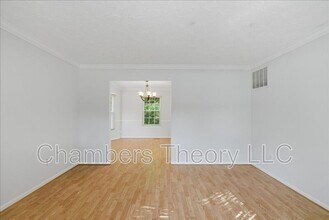 3438 Austin Ct in Alexandria, VA - Building Photo - Building Photo