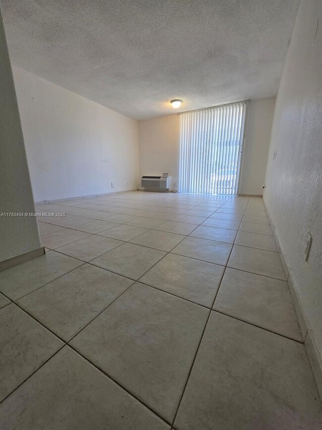 property at 16450 NW 2nd Ave