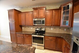 10814 Bask Ct in Mint Hill, NC - Building Photo - Building Photo