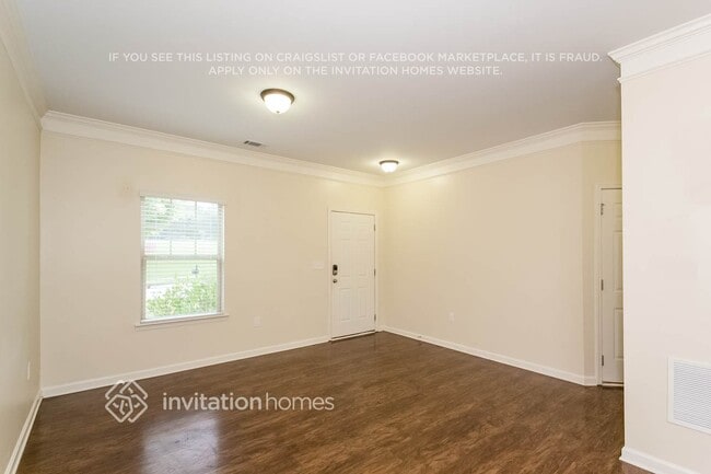 999 Rock Hill Pkwy in Lithia Springs, GA - Foto de edificio - Building Photo