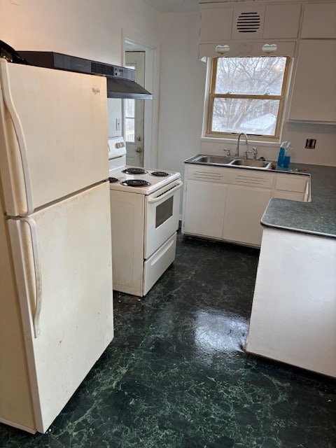 1063 Pritz Ave in Dayton, OH - Building Photo - Building Photo