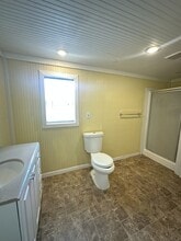 9309 Hwy 290 W in Brenham, TX - Building Photo - Building Photo