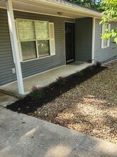 7 Claypole Ln in Bella Vista, AR - Building Photo - Building Photo