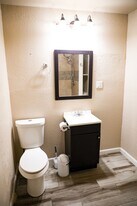 17711 Glenhagen Ct in Houston, TX - Building Photo