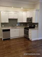 19 Perrin St in Boston, MA - Building Photo - Building Photo