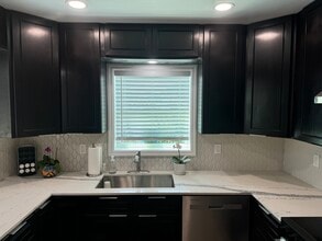 2600 SW 7th St in Fort Lauderdale, FL - Building Photo - Building Photo