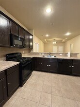 18412 Sunrise Oaks Ct in Montgomery, TX - Building Photo - Building Photo