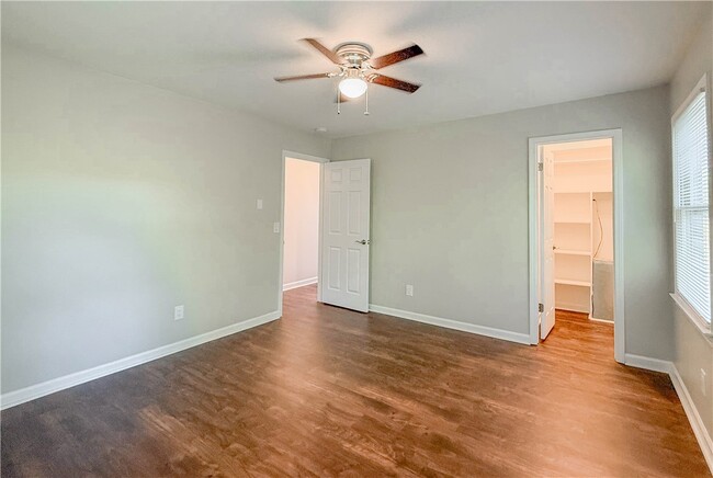 280 Starritt Ln in Walhalla, SC - Building Photo - Building Photo