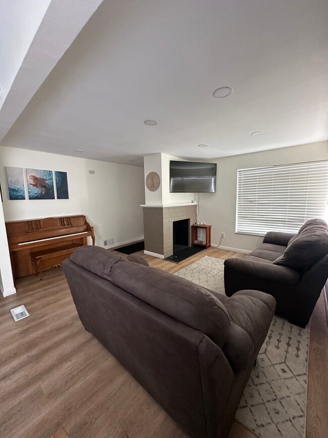 property at 1636 S 200 E