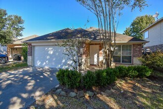 20922 Barbons Heath Ct in Katy, TX - Building Photo - Building Photo