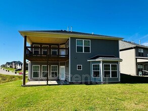 11022 Big Sky Ln. in Knoxville, TN - Building Photo - Building Photo