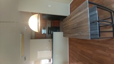 3512 Canfield St in Houston, TX - Building Photo - Building Photo