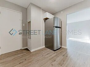 9834 Lawnview Dr in St. Louis, MO - Foto de edificio - Building Photo