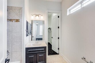 5601 Cognac St in Plano, TX - Building Photo - Building Photo