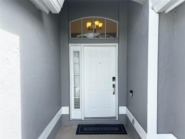 7463 Ridge Rd in Sarasota, FL - Building Photo - Building Photo