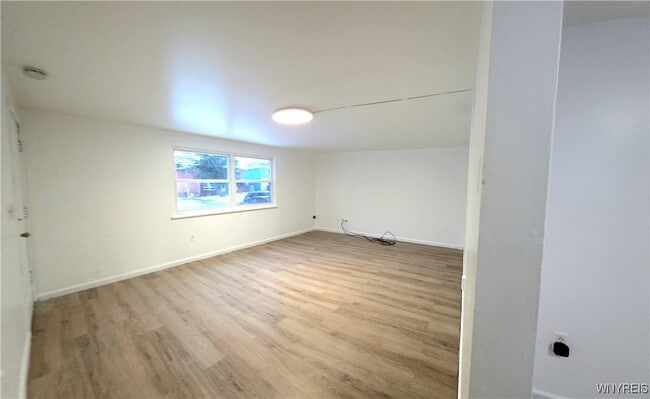 property at 50 Strasbourg Dr
