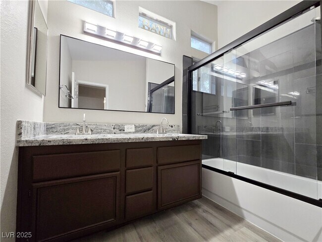 228 Long Shadow Terrace