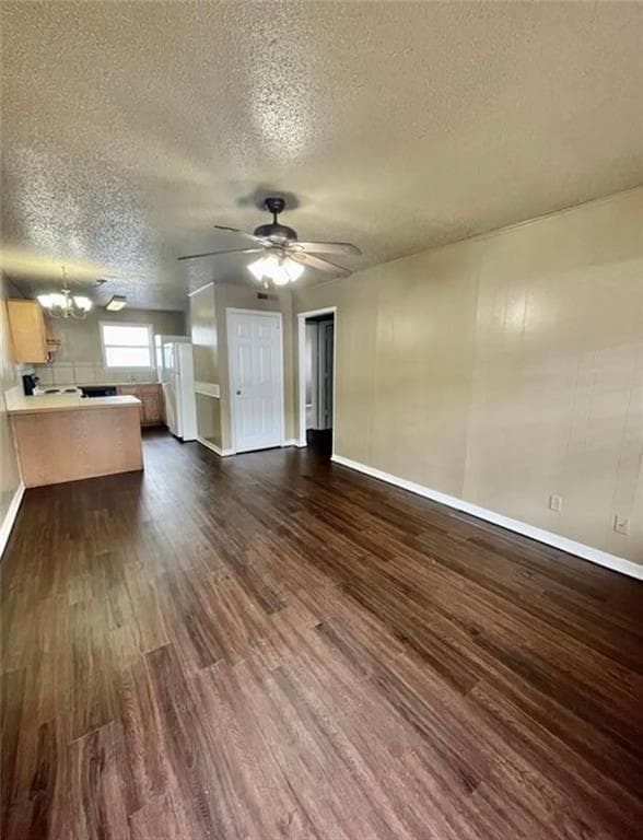 775 W Sycamore St in Fayetteville, AR - Building Photo - Building Photo