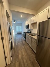 The Nine in Oak Park, MI - Building Photo - Building Photo