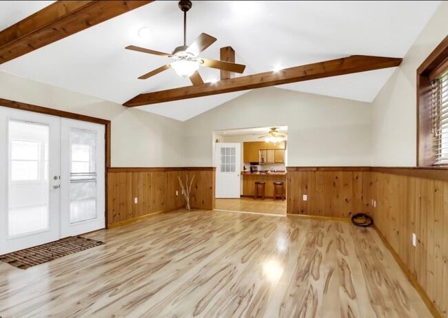 3231 Alta Vista Rd in Dover, PA - Building Photo - Building Photo