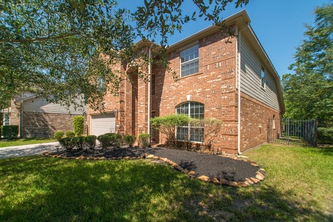 property at 139 S Rocky Point Cir