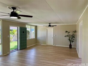 334 Kuukama St in Kailua, HI - Building Photo - Building Photo