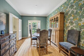 2901 Bammel Ln in Houston, TX - Building Photo - Building Photo