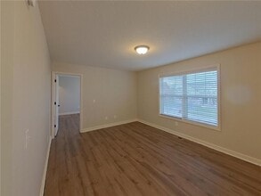 3408 Ridgestone Way in Woodbury, MN - Building Photo - Building Photo