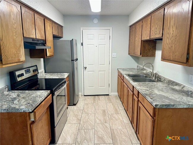 property at 1307 Barbara Dr