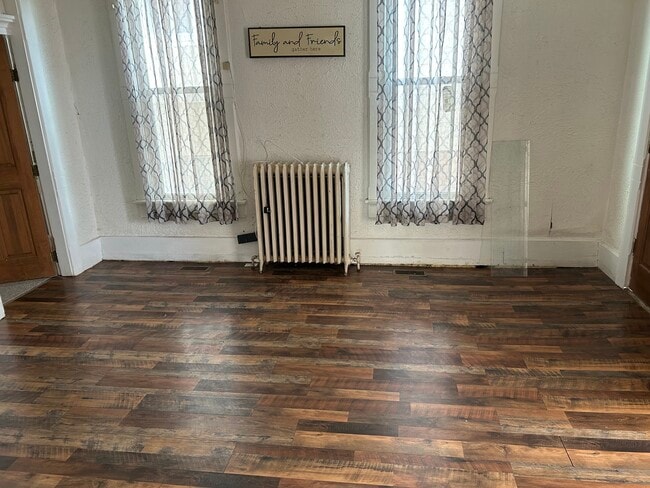 810 N 6th St in Vincennes, IN - Building Photo - Building Photo