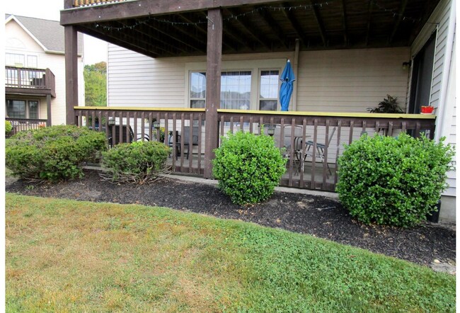2 Harrogate Ct in Washington Township, NJ - Building Photo - Building Photo