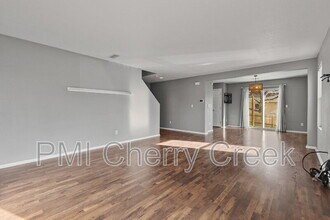 9328 Garfield Way in Thornton, CO - Building Photo - Building Photo