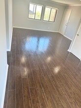 4266 Roswell Rd NE, Unit E in Atlanta, GA - Building Photo - Building Photo