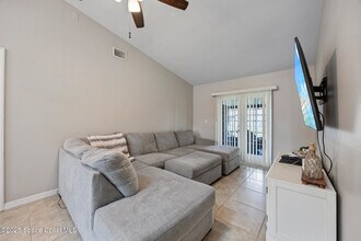 1666 Owl Ln in Melbourne, FL - Building Photo - Building Photo