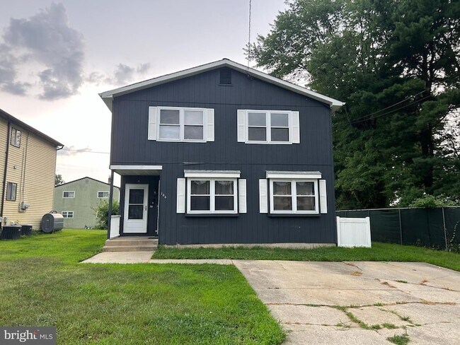 106 Haines Ave
