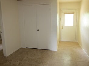 2010 Secretariat Trail in Longview, TX - Building Photo - Building Photo