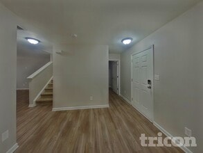 3323 Mazen Ct in Charlotte, NC - Building Photo - Building Photo