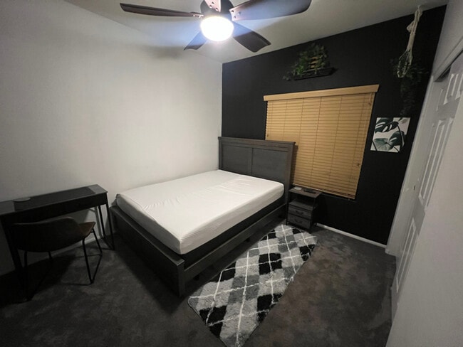 property at 17372 W Navajo St