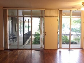 3909 Whitland Ave in Nashville, TN - Building Photo - Building Photo