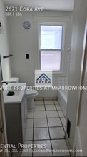 2671 Cora Ave in Cincinnati, OH - Building Photo - Building Photo