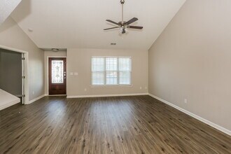 5751 Heron Point Pl SW in Concord, NC - Building Photo - Building Photo