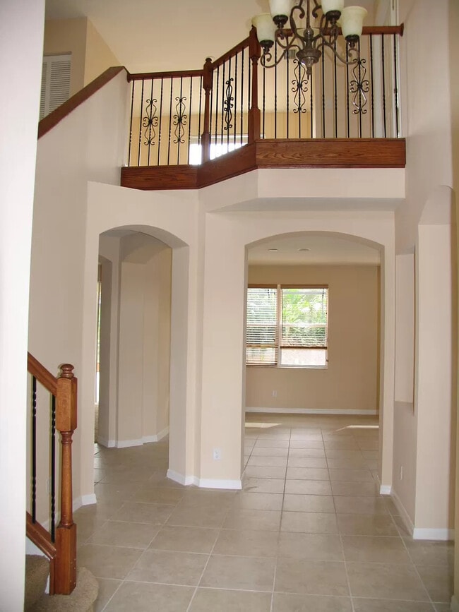 8325 Sumner Ave in Ft. Myers, FL - Building Photo - Building Photo