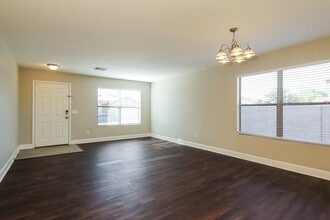 9642 W Kingman St in Tolleson, AZ - Building Photo - Building Photo