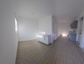 9610 Johnson St in Pembroke Pines, FL - Building Photo - Building Photo