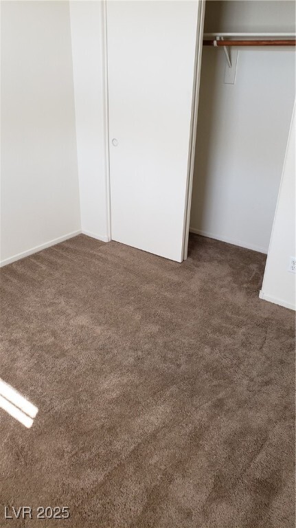 property at 10384 Midseason Mist St