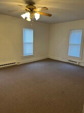 29 Henry St, Unit 2nd floor in Norwich, NY - Building Photo - Building Photo