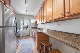 2735 N Kimball Ave in Chicago, IL - Building Photo - Building Photo