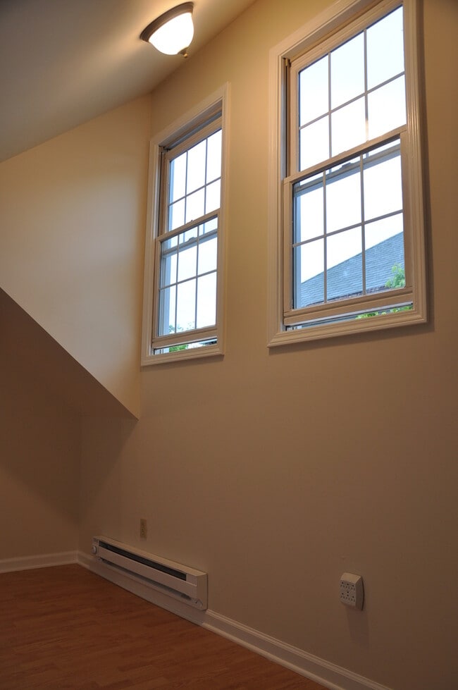 337 S Broadway Park in Lexington, KY - Building Photo - Building Photo
