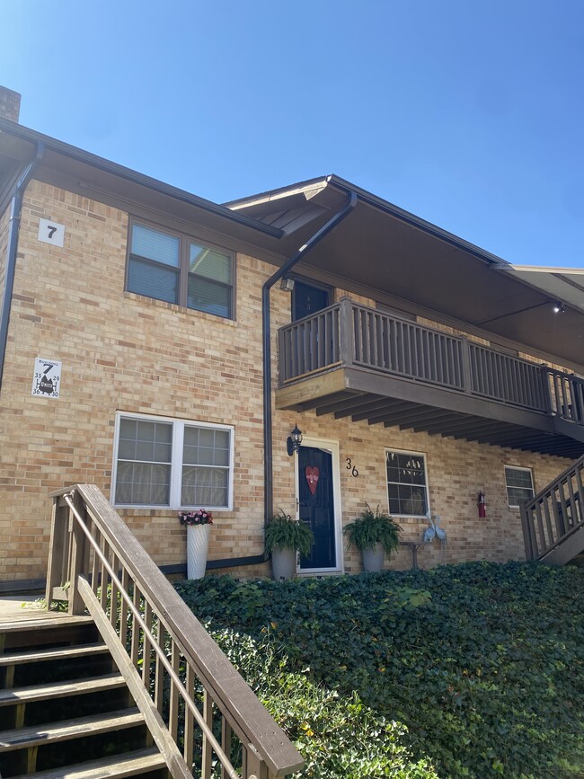 125 Carl Dr, Unit 35