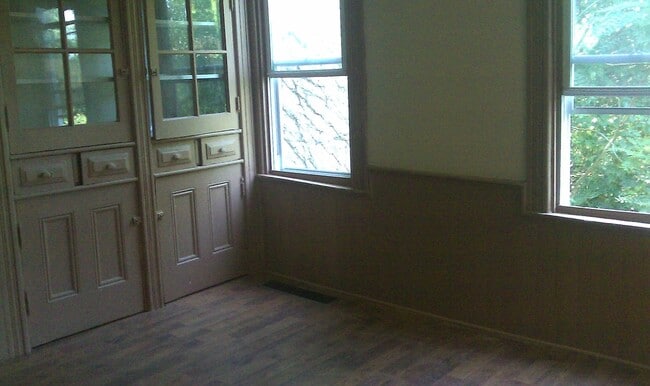 72 Greenbush St in Pittsburgh, PA - Building Photo - Building Photo